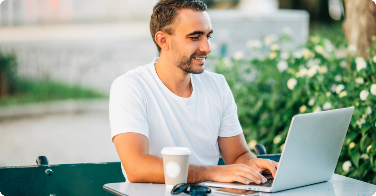 men_chatting
