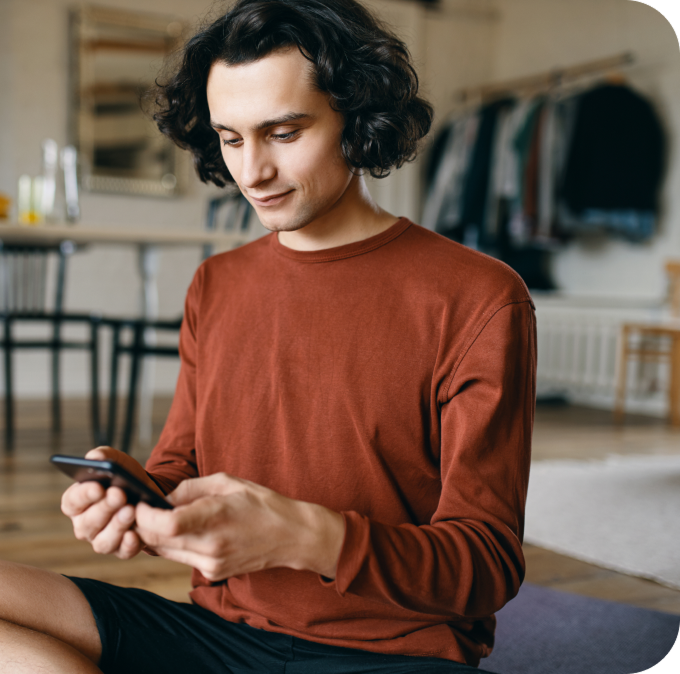 men_chatting