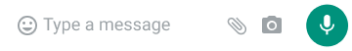 chat_bottom