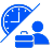 Project Management