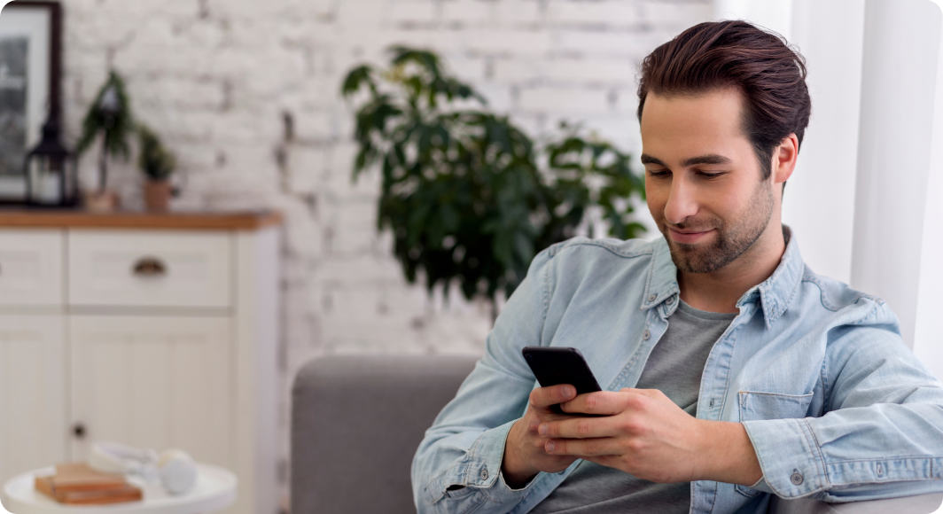 Chatbot Interface