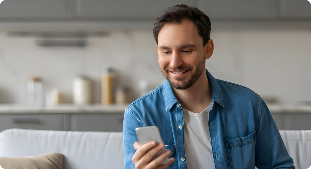 Chatbot Interface
