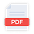 PDF