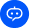 Bot
