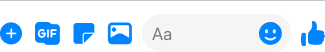 Bottom