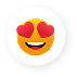 Wh