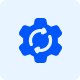 card icon