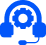 card icon