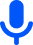 card icon