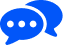 card icon