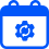 card icon