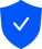 card icon