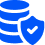 card icon