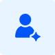 card icon