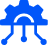card icon