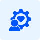 card icon
