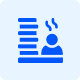 card icon