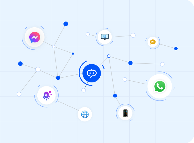 Omni