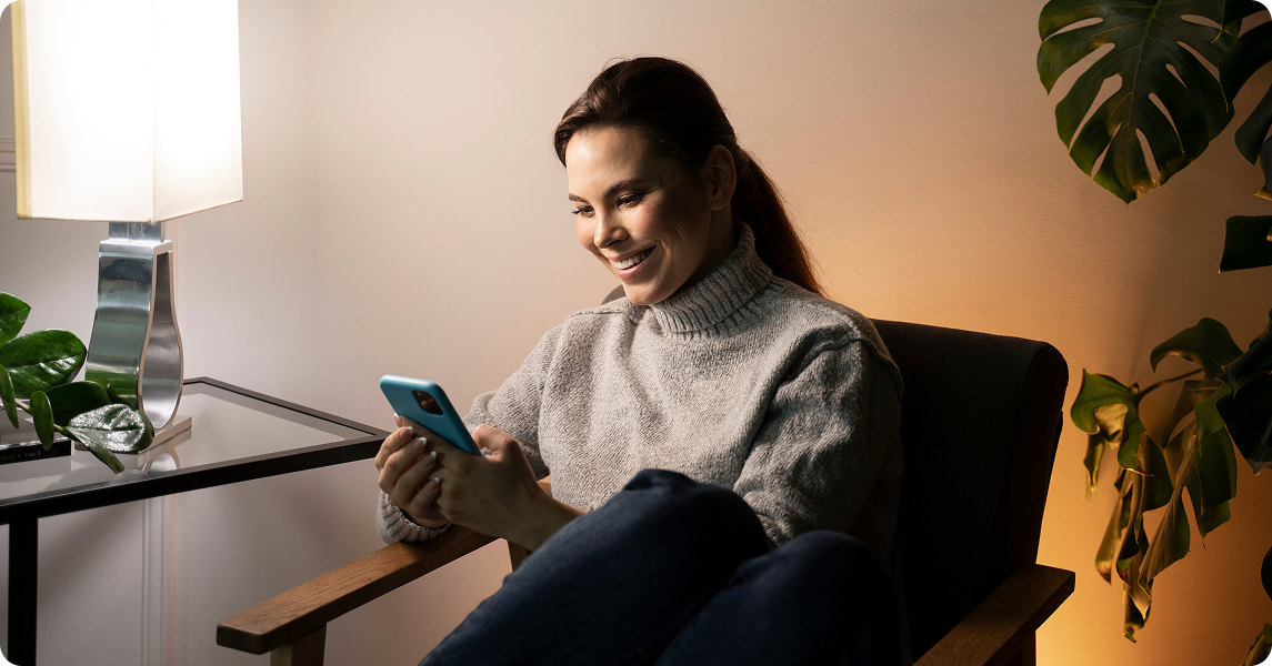 girl_chatting