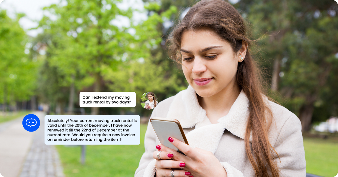 girl_chatting