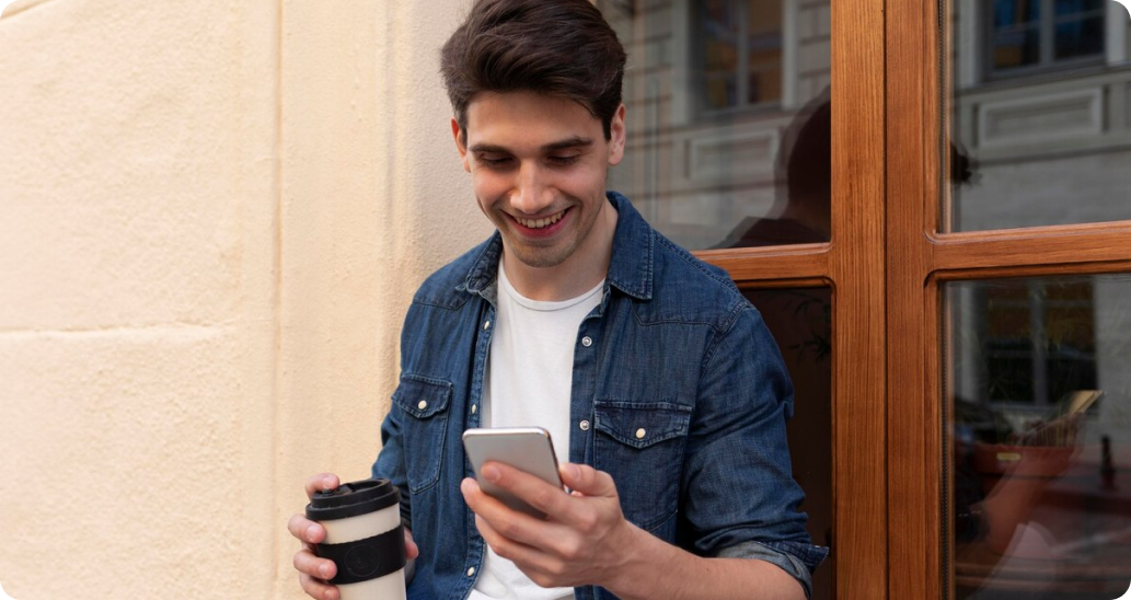 men_chatting