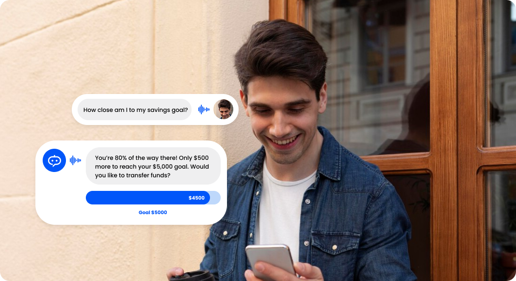 men use mobile