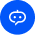 Bot