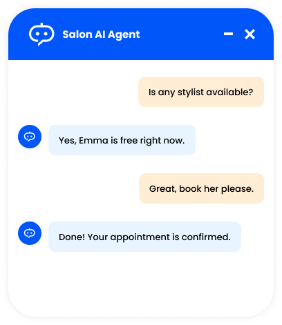 Chatbots Websites