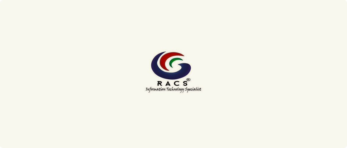 QCM