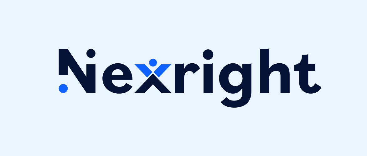 Nexright