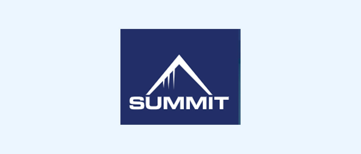 summit