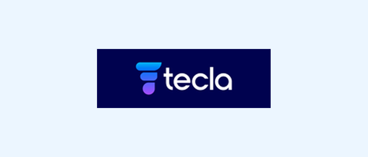 tecla