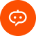 Bot