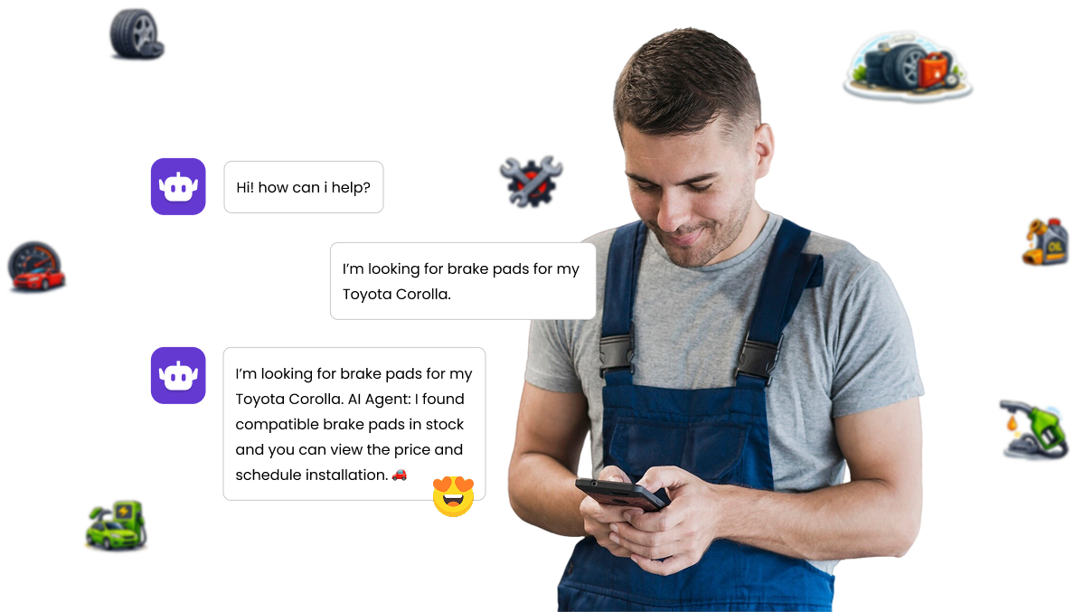 men_chatting