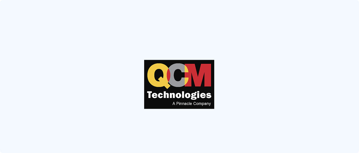 QCM