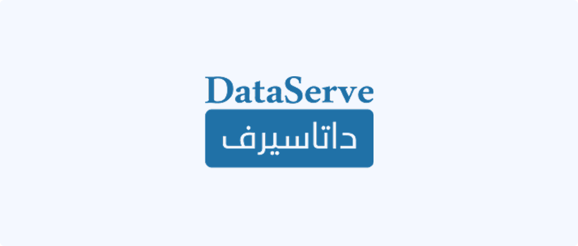 dataserve
