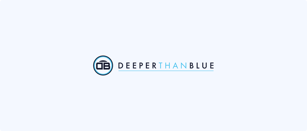 deeperthanblue
