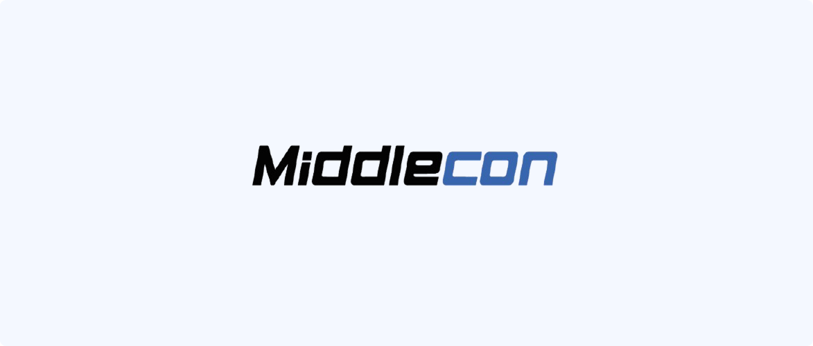 middlecon