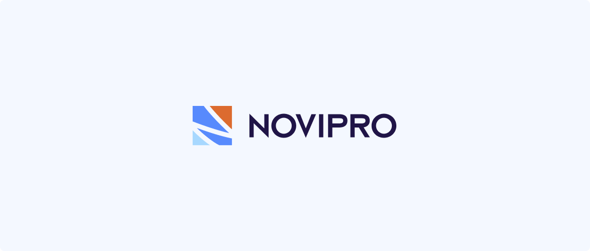 novipro
