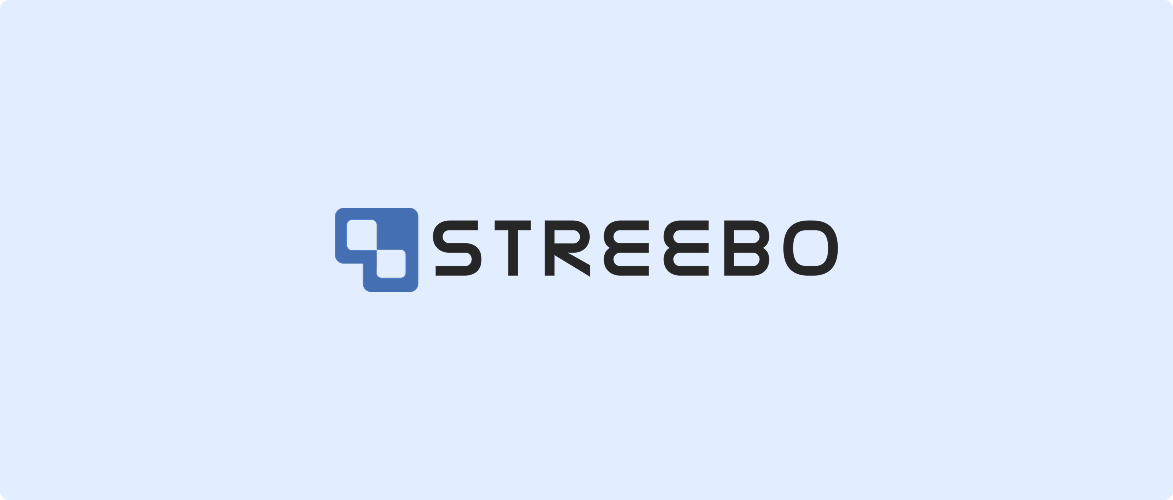 streebo