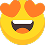 thinkig