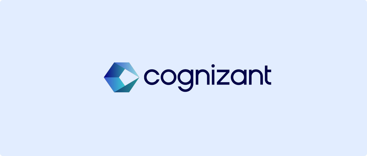 Cognizant