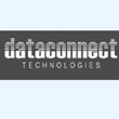 Data Connect Technologies logo