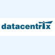 Datacentrix logo