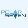 Polar Seven logo