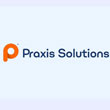 Praxis logo