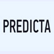 Predicta logo