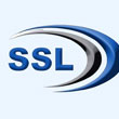 SSL Oman logo