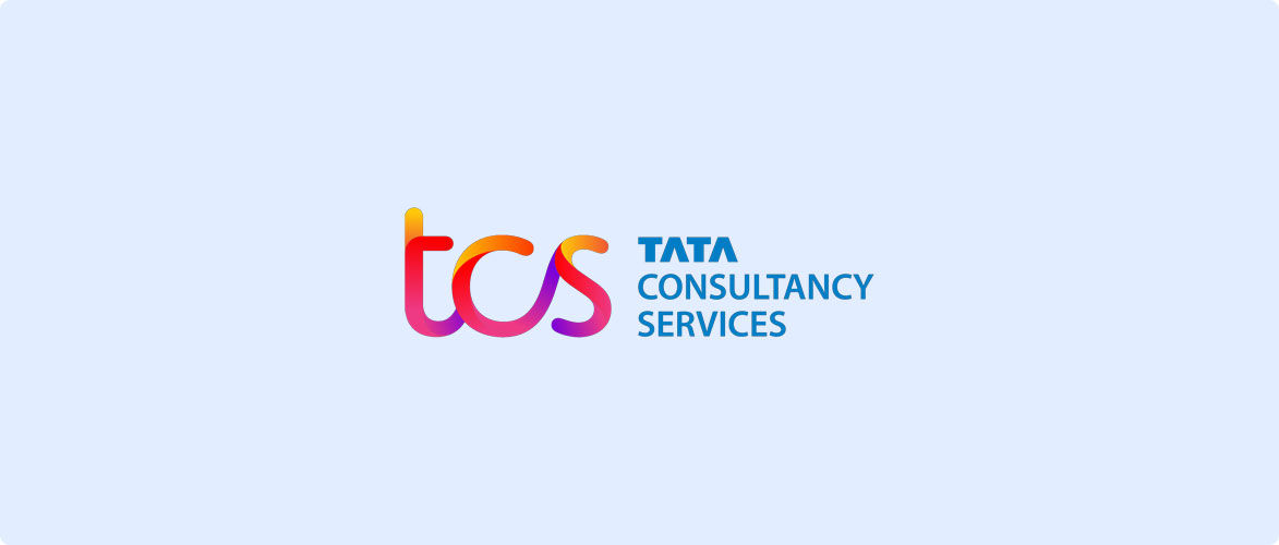 TCS