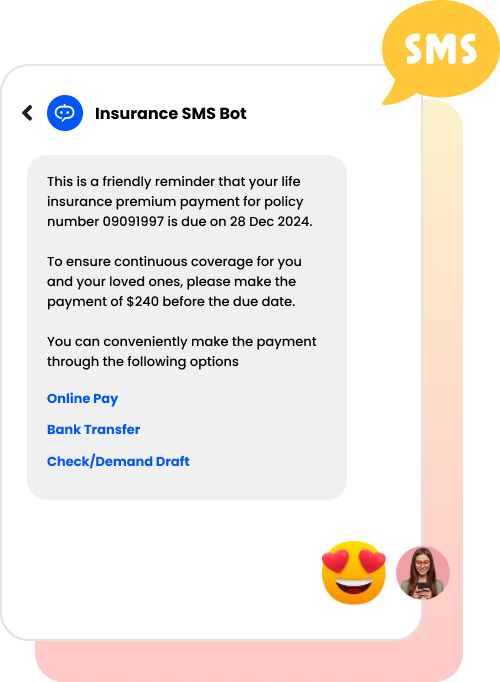 Chat Image